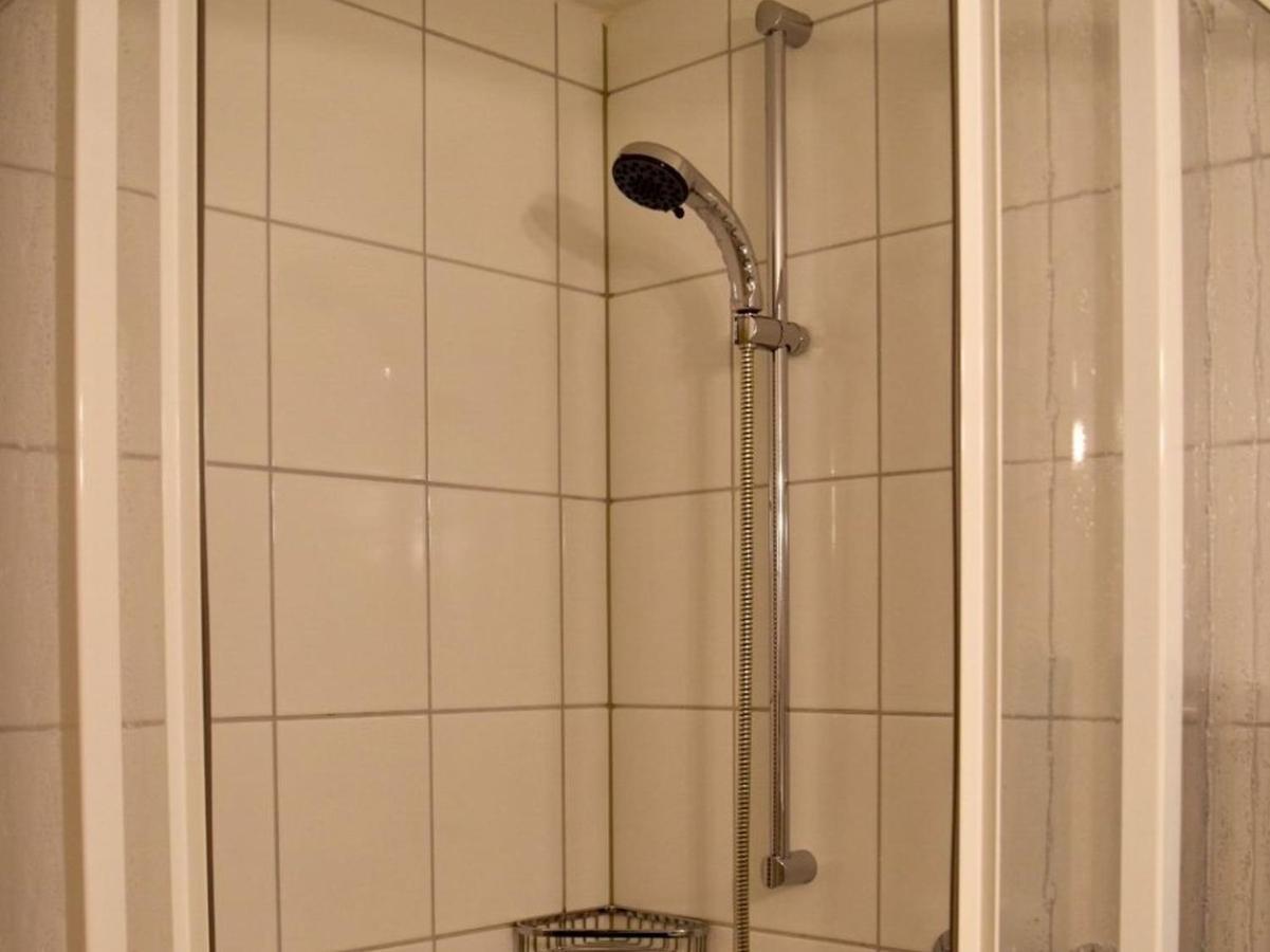 Ferienwohnung Im Grunen Uhldingen-Mühlhofen Dış mekan fotoğraf